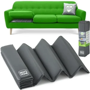 Heavy Duty Couch Cushion Support